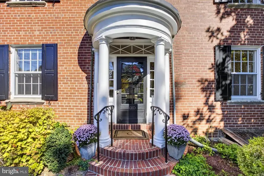 4851 Albemarle St Nw, Washington, DC 20016 - #3