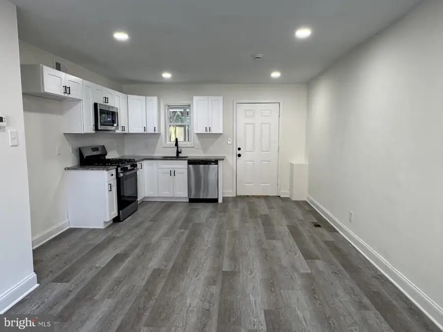 1313 Dexter Ter Se, Washington, DC 20020 - #3