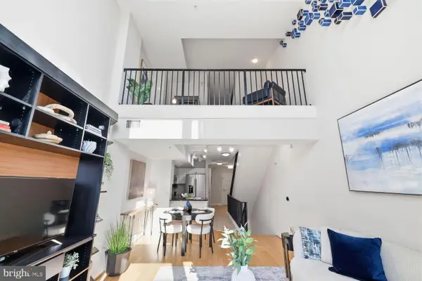 616 E St Nw #1151, WASHINGTON, DC 20004