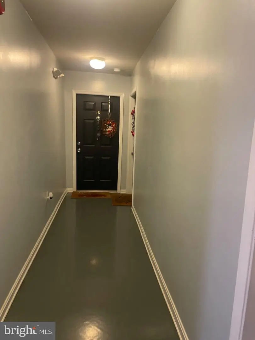 1240 Holbrook Ter Ne #102, Washington, DC 20002 - #3