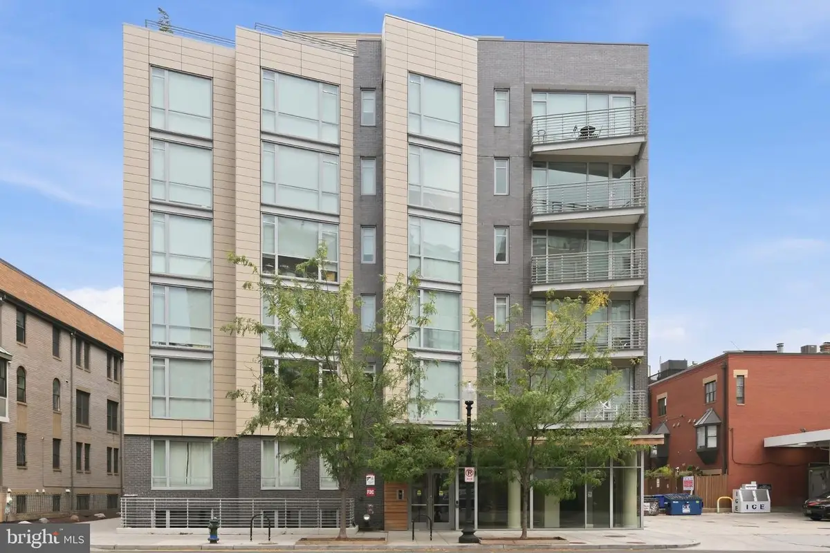 1311 13th St Nw #406, Washington, DC 20005 - #1