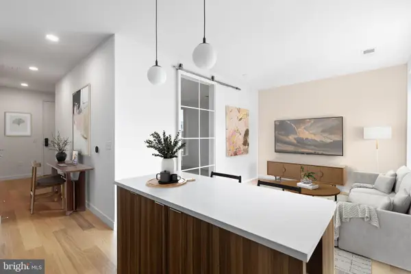 7175 12th St Nw #601, WASHINGTON, DC 20012