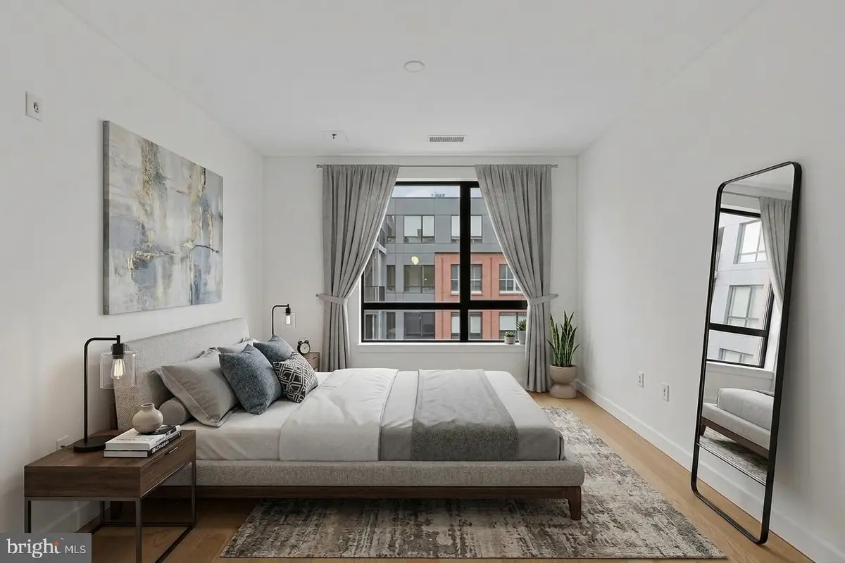 7175 12th St Nw #318, Washington, DC 20011 - #1