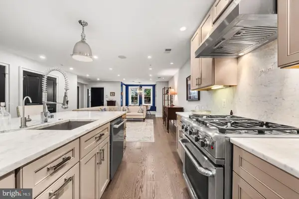 1516 Q St Nw #1, WASHINGTON, DC 20009