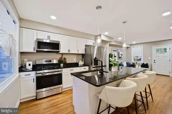 1632 Ridge Pl Se, WASHINGTON, DC 20020
