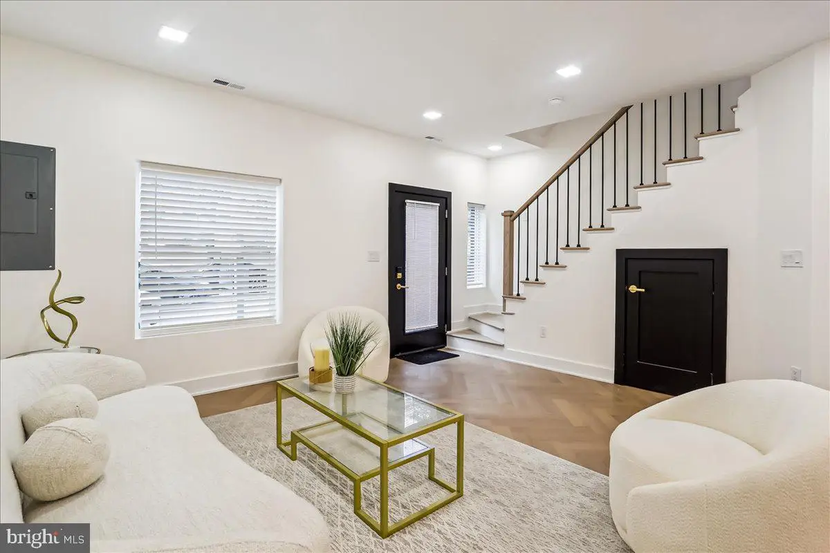 1832 Florida Ave Nw, Washington, DC 20009 - #1