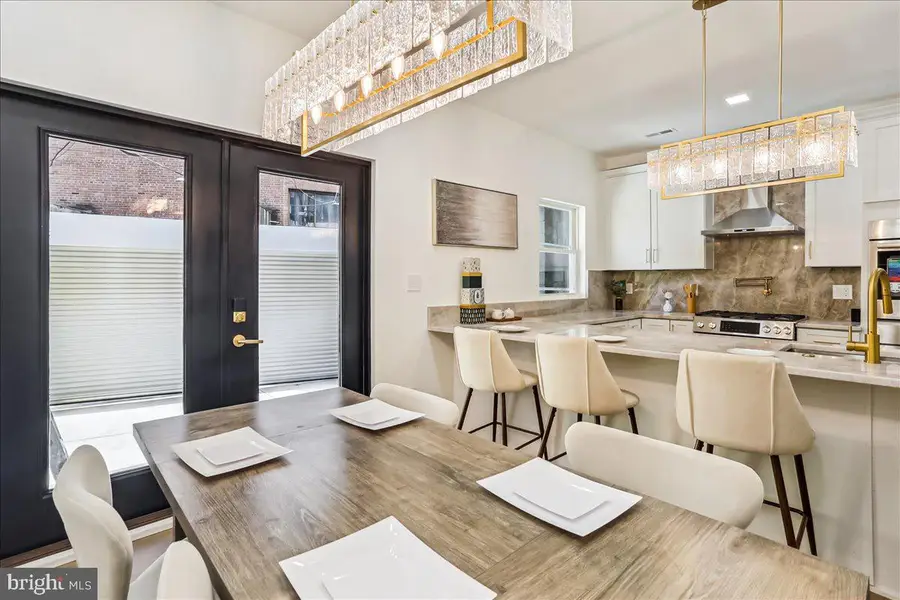1832 Florida Ave Nw, Washington, DC 20009 - #3