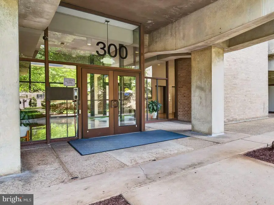 300 M St Sw #n310, Washington, DC 20024 - #3