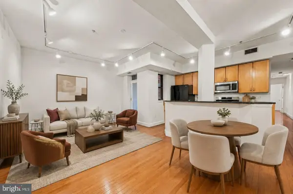 1419 Clifton St Nw #104, WASHINGTON, DC 20009