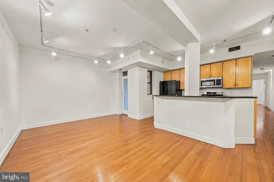 1419 Clifton St Nw #104, Washington, DC 20009 - #2
