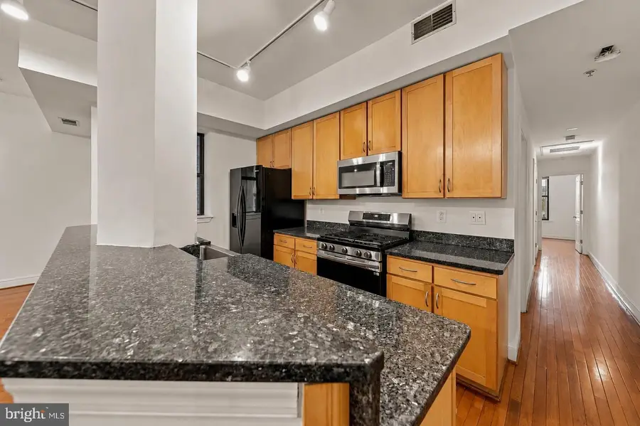 1419 Clifton St Nw #104, Washington, DC 20009 - #3