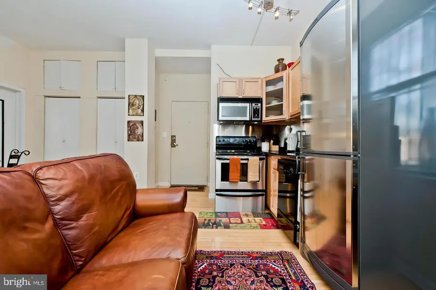 1822 15th St Nw #205, Washington, DC 20009 - #3