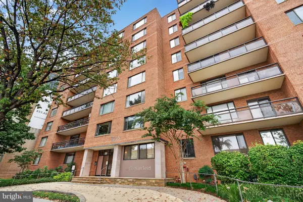 3315 Wisconsin Ave Nw #105, WASHINGTON, DC 20016