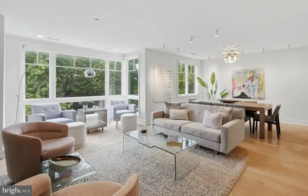 5109 Connecticut Ave Nw #4, WASHINGTON, DC 20008