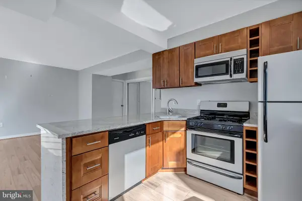 1245 13th St Nw #416, WASHINGTON, DC 20005