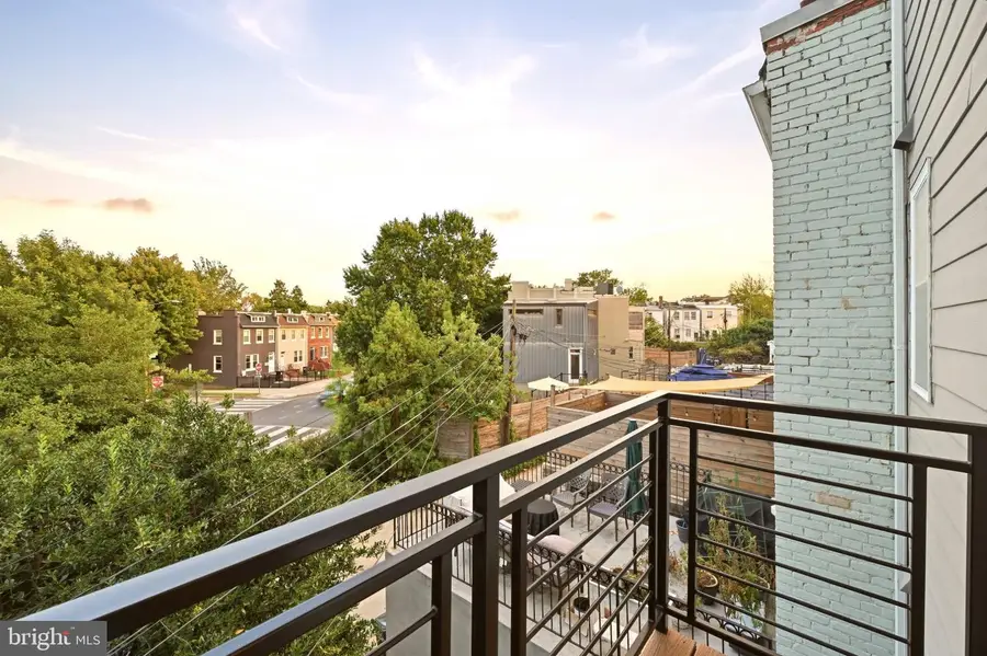539 Tennessee Ave Ne #2, Washington, DC 20002 - #3