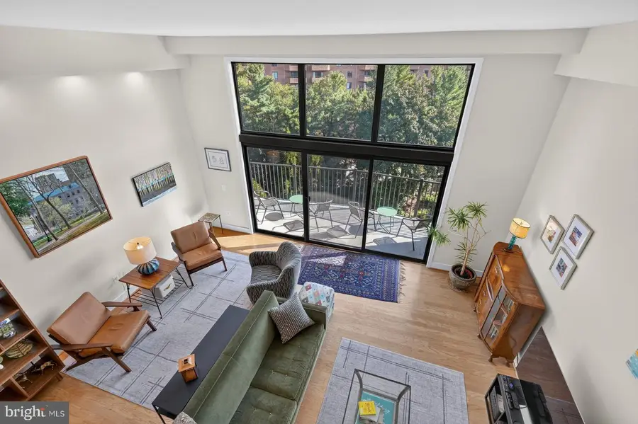 3101 New Mexico Ave Nw #816, Washington, DC 20016 - #3