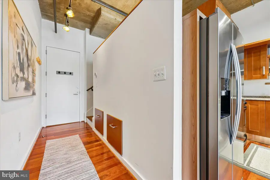 1401 Church St Nw #317, Washington, DC 20005 - #3