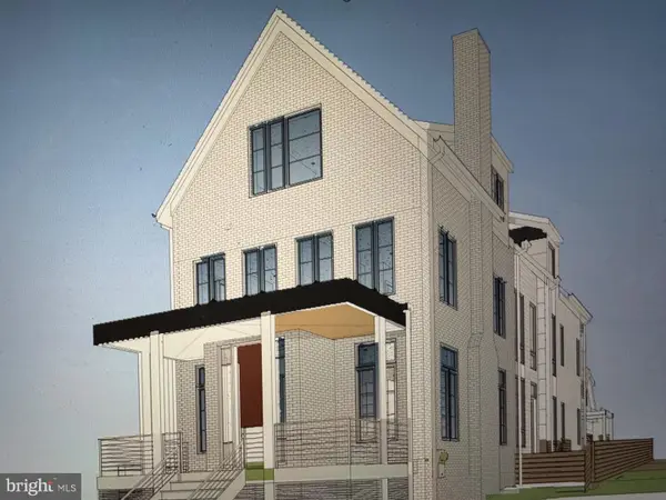 3844 Woodley Rd Nw, WASHINGTON, DC 20016