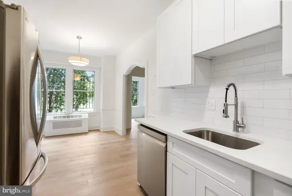 4000 Cathedral Ave Nw #6b, WASHINGTON, DC 20016