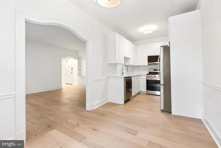 4000 Cathedral Ave Nw #6b, Washington, DC 20016 - #3