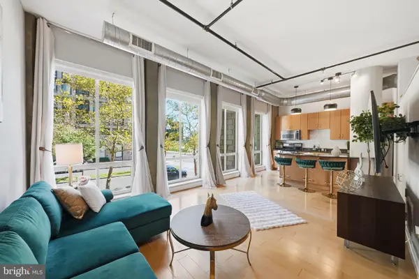 301 Massachusetts Ave Nw #204, WASHINGTON, DC 20001