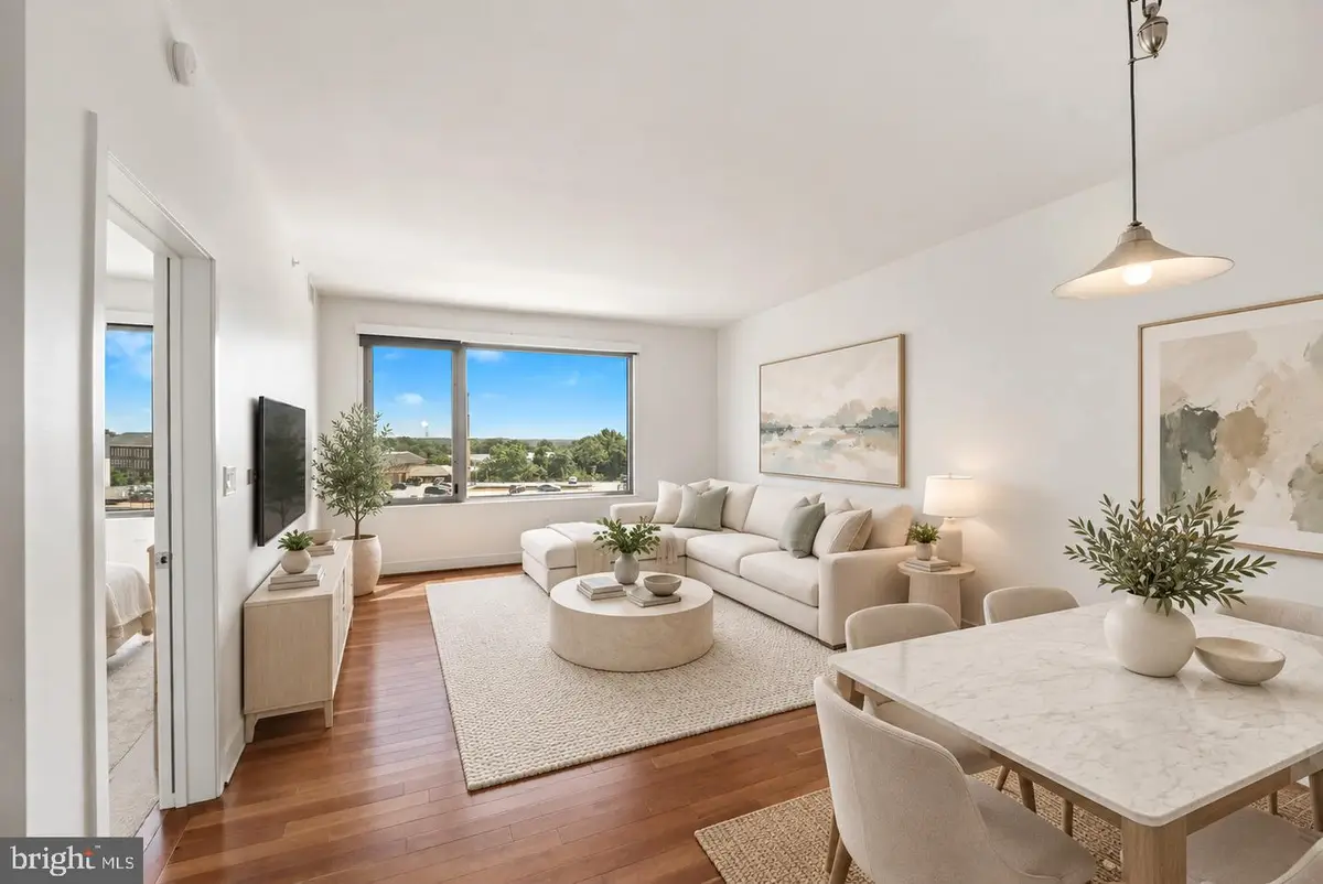 4101 Albemarle St Nw #533, Washington, DC 20016 - #1
