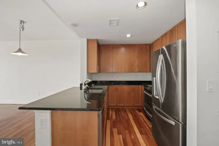 4101 Albemarle St Nw #533, Washington, DC 20016 - #3
