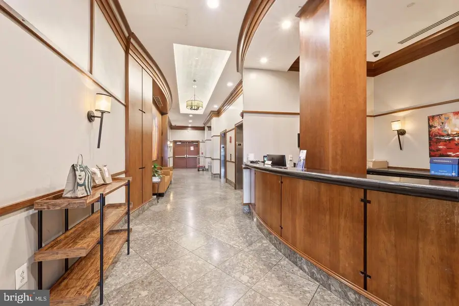 777 7th St Nw #1017, Washington, DC 20001 - #3