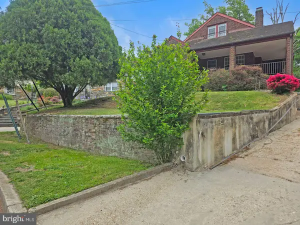 3115 Westover Dr Se, WASHINGTON, DC 20020