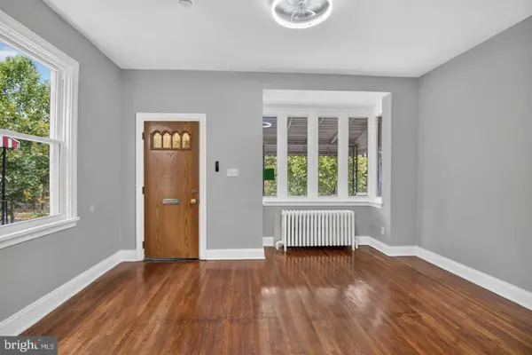 610 Tewkesbury Pl Nw, WASHINGTON, DC 20012