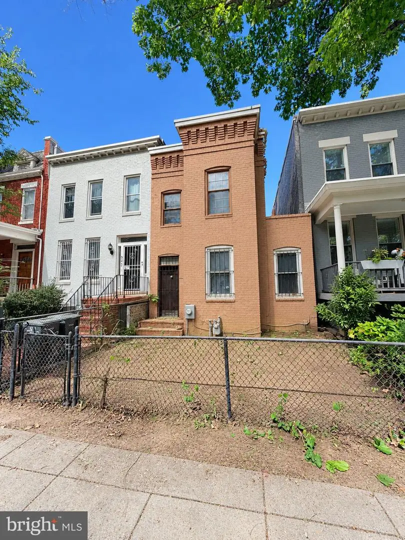 622 I St Ne, Washington, DC 20002 - #1