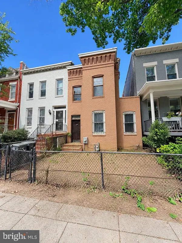 622 I St Ne, WASHINGTON, DC 20002