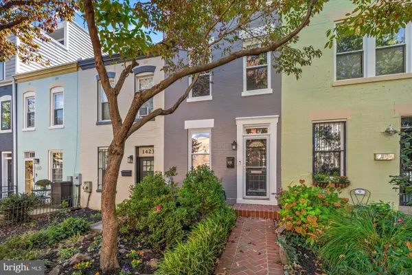 1421 K St Se, WASHINGTON, DC 20003