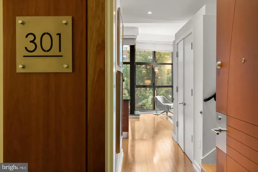 1413 P St Nw #301, Washington, DC 20005 - #3