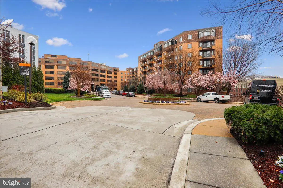 2111 Wisconsin Ave Nw #623, Washington, DC 20007 - #1