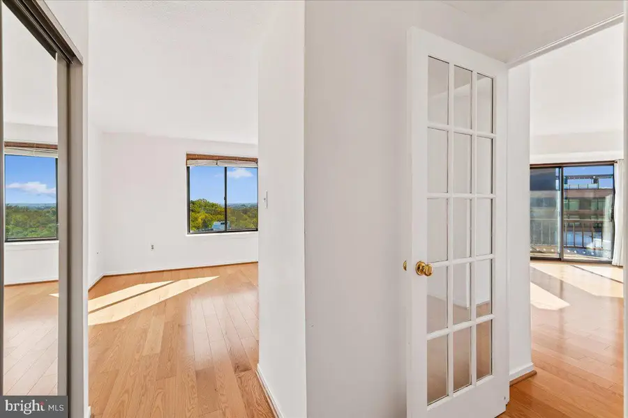 2111 Wisconsin Ave Nw #623, Washington, DC 20007 - #3