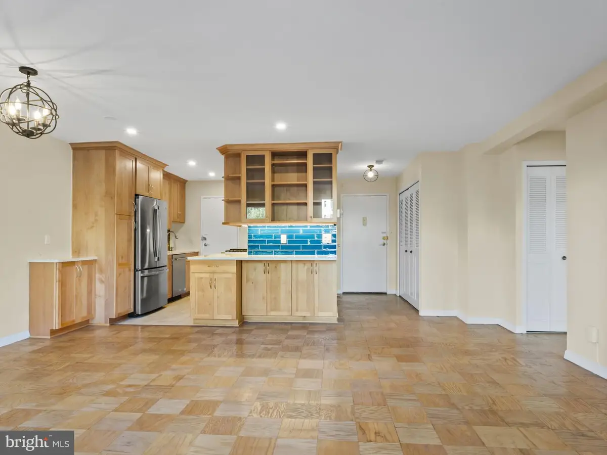 2829 Connecticut Ave Nw #303, Washington, DC 20008 - #1