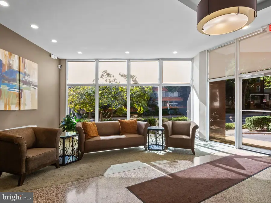 2829 Connecticut Ave Nw #303, Washington, DC 20008 - #3