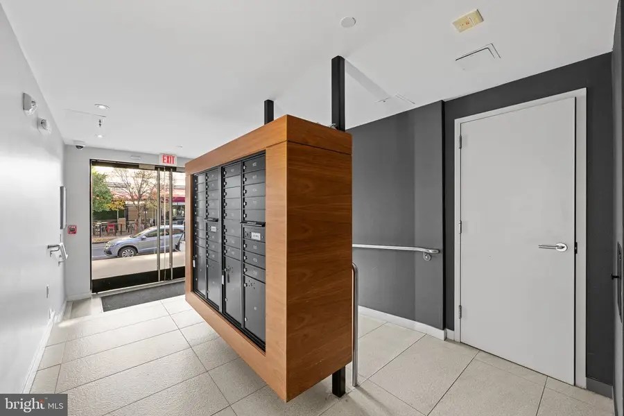 1634 14th St Nw #304, Washington, DC 20009 - #3