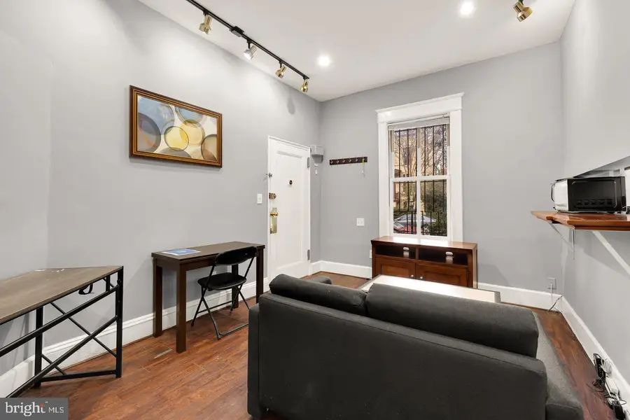 500 9th St Se, Washington, DC 20003 - #3