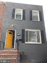 535 Ne Madison St Ne, WASHINGTON, DC 20011