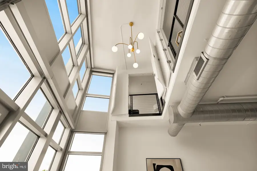 1515 15th St Nw ##416, Washington, DC 20005 - #3