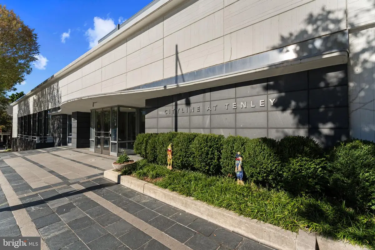 4101 Albemarle St Nw #529, Washington, DC 20016 - #1
