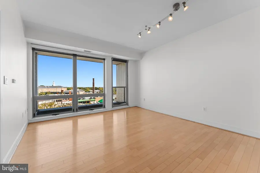 4101 Albemarle St Nw #529, Washington, DC 20016 - #2