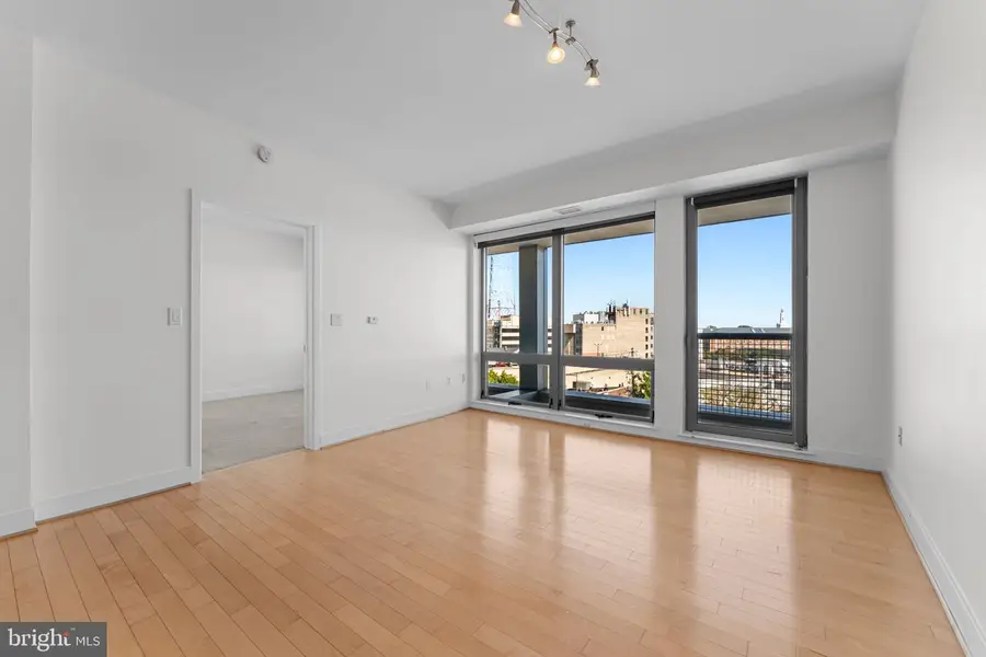 4101 Albemarle St Nw #529, Washington, DC 20016 - #3