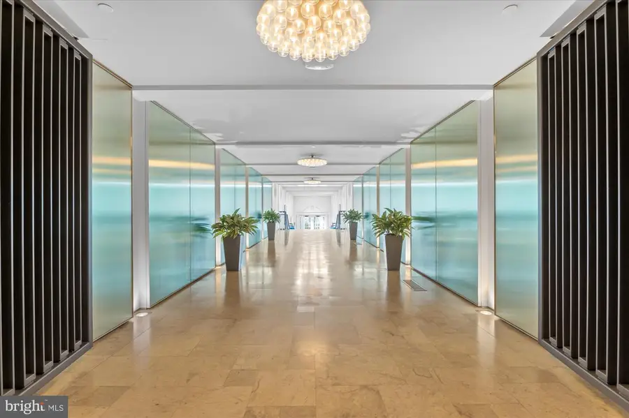 2660 Connecticut Ave Nw #4b, Washington, DC 20008 - #2
