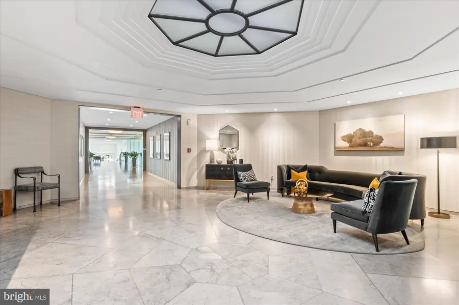2660 Connecticut Ave Nw #4b, Washington, DC 20008 - #3