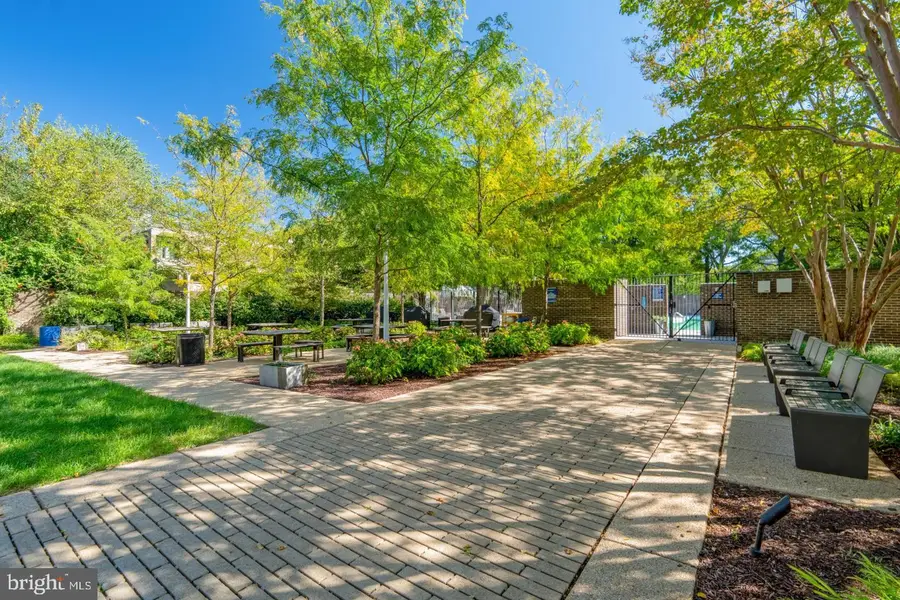 1301 Delaware Ave Sw #n723, Washington, DC 20024 - #3