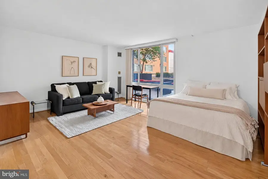 950 25th St Nw #115n, Washington, DC 20037 - #3